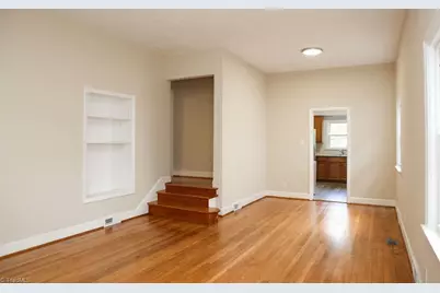 1220 W Market Street, Greensboro, NC 27403 - Photo 14