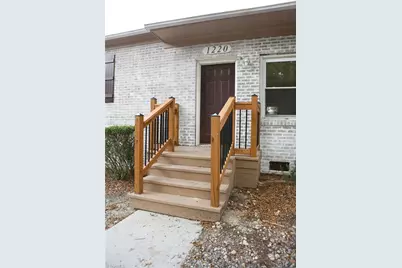 1220 W Market Street, Greensboro, NC 27403 - Photo 2
