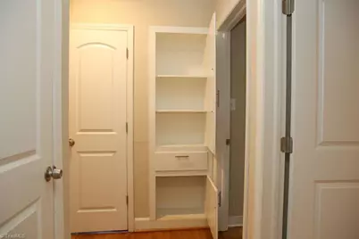 1220 W Market Street, Greensboro, NC 27403 - Photo 24