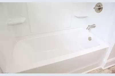 1220 W Market Street, Greensboro, NC 27403 - Photo 34