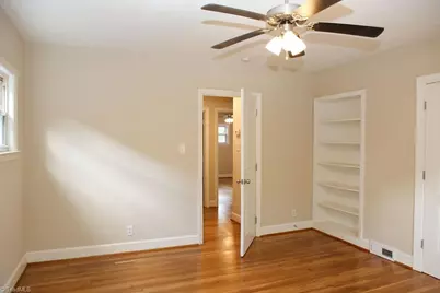 1220 W Market Street, Greensboro, NC 27403 - Photo 20