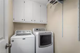 30 Kingston Ct, Gibsonville, NC 27249 - Photo 20