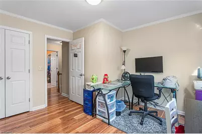 30 Kingston Court, Gibsonville, NC 27249 - Photo 28