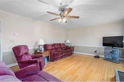 30 Kingston Court, Gibsonville, NC 27249 - Photo 12