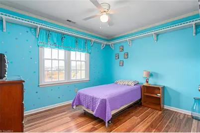 30 Kingston Court, Gibsonville, NC 27249 - Photo 32