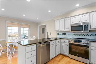 30 Kingston Ct, Gibsonville, NC 27249 - Photo 14