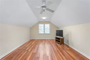 30 Kingston Ct, Gibsonville, NC 27249 - Photo 34