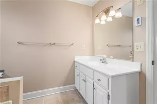 30 Kingston Ct, Gibsonville, NC 27249 - Photo 26