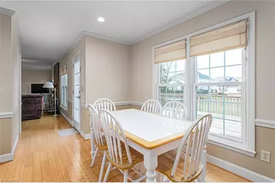 30 Kingston Court, Gibsonville, NC 27249 - Photo 18