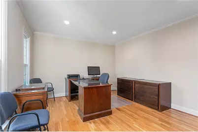 30 Kingston Court, Gibsonville, NC 27249 - Photo 6