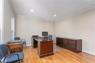 30 Kingston Ct, Gibsonville, NC 27249 - Photo 6