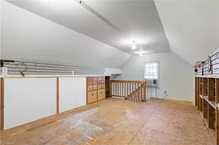 30 Kingston Ct, Gibsonville, NC 27249 - Photo 42