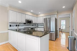 30 Kingston Ct, Gibsonville, NC 27249 - Photo 16