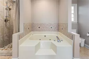 30 Kingston Ct, Gibsonville, NC 27249 - Photo 24