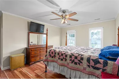 30 Kingston Court, Gibsonville, NC 27249 - Photo 22