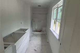 355 Cool Run, Lexington, NC 27295 - Photo 6
