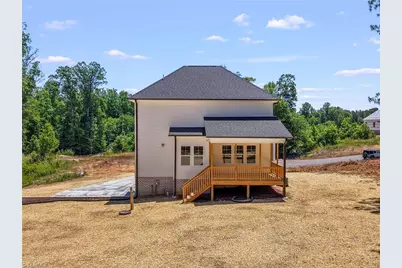 355 Cool Run, Lexington, NC 27295 - Photo 36