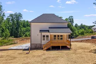 355 Cool Run, Lexington, NC 27295 - Photo 36