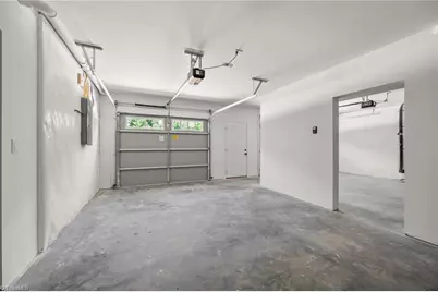 355 Cool Run, Lexington, NC 27295 - Photo 32