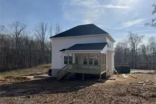 355 Cool Run, Lexington, NC 27295 - Photo 4