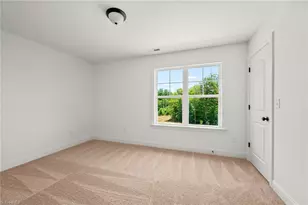 355 Cool Run, Lexington, NC 27295 - Photo 26