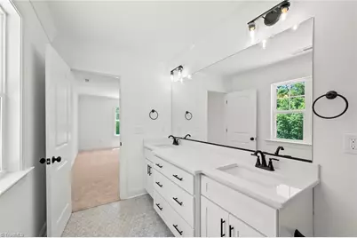 355 Cool Run, Lexington, NC 27295 - Photo 20