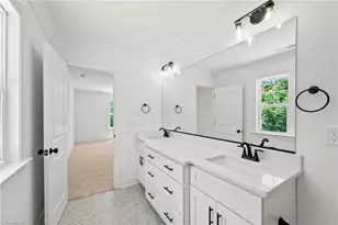 355 Cool Run, Lexington, NC 27295 - Photo 20