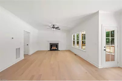 355 Cool Run, Lexington, NC 27295 - Photo 10