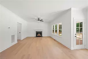 355 Cool Run, Lexington, NC 27295 - Photo 10