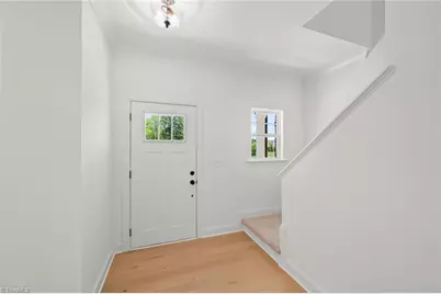 355 Cool Run, Lexington, NC 27295 - Photo 4
