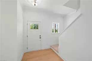 355 Cool Run, Lexington, NC 27295 - Photo 4