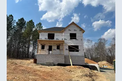 355 Cool Run, Lexington, NC 27295 - Photo 1