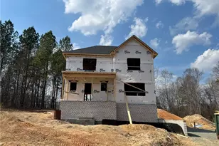 355 Cool Run, Lexington, NC 27295 - Photo 1