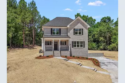 355 Cool Run, Lexington, NC 27295 - Photo 1