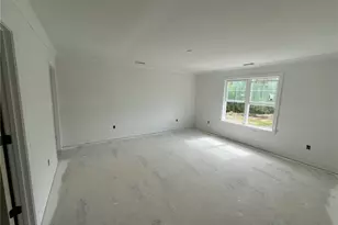 355 Cool Run, Lexington, NC 27295 - Photo 4