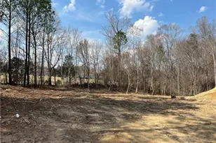 355 Cool Run, Lexington, NC 27295 - Photo 6