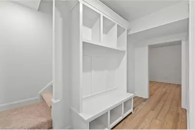 355 Cool Run, Lexington, NC 27295 - Photo 28