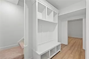 355 Cool Run, Lexington, NC 27295 - Photo 28