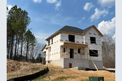 355 Cool Run, Lexington, NC 27295 - Photo 2