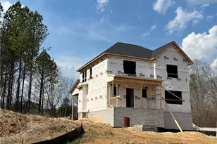 355 Cool Run, Lexington, NC 27295 - Photo 2