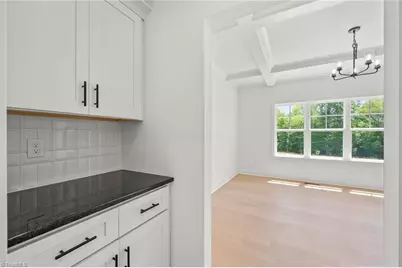 355 Cool Run, Lexington, NC 27295 - Photo 12