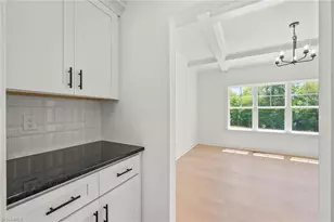 355 Cool Run, Lexington, NC 27295 - Photo 12