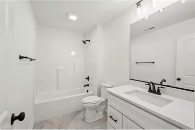 355 Cool Run, Lexington, NC 27295 - Photo 24