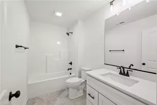 355 Cool Run, Lexington, NC 27295 - Photo 24