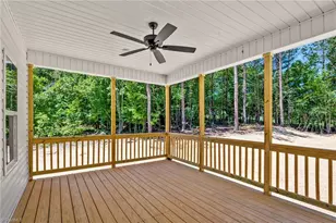 355 Cool Run, Lexington, NC 27295 - Photo 34