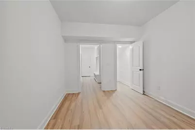 355 Cool Run, Lexington, NC 27295 - Photo 30