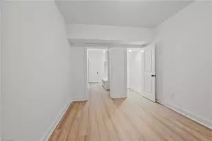 355 Cool Run, Lexington, NC 27295 - Photo 30