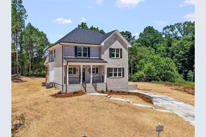 355 Cool Run, Lexington, NC 27295 - Photo 2