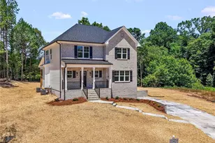 355 Cool Run, Lexington, NC 27295 - Photo 2