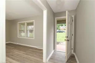 429 Mendenhall Dr, Winston-Salem, NC 27127 - Photo 20